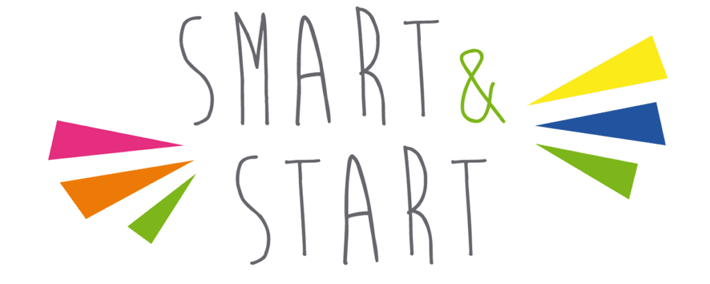 Smart&Start Italia: opportunità per le idee innovative